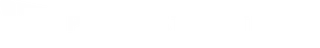 Product Institute